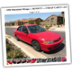 Illustration for article titled Ten Cars You Can Buy For The Price Of A New iPhone X